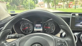 Mercedes-Benz C 220 Cdi 150 000 km * ���� ���� * ��������* 2018� | Mobile.bg � ����� ������ 12