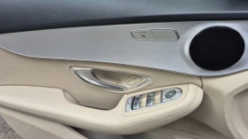 Mercedes-Benz C 220 Cdi 150 000 km * ���� ���� * ��������* 2018� | Mobile.bg � ����� ������ 16