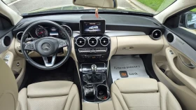 Mercedes-Benz C 220 Cdi 150 000 km * ���� ���� * ��������* 2018� | Mobile.bg � ����� ������ 9