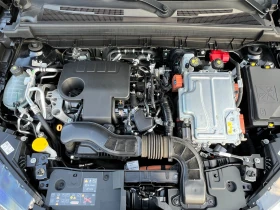 Renault Arkana 1.6 �-��CH Hybrid/145k.c./����/����/������ �����/ | Mobile.bg � ����� ������ 8