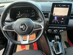 Renault Arkana 1.6 �-��CH Hybrid/145k.c./����/����/������ �����/ | Mobile.bg � ����� ������ 13