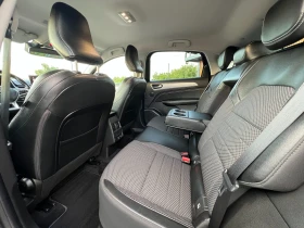 Renault Arkana 1.6 �-��CH Hybrid/145k.c./����/����/������ �����/ | Mobile.bg � ����� ������ 10