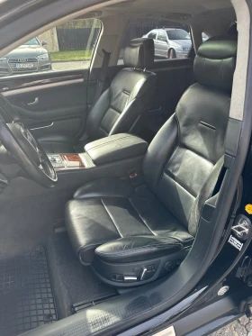 Audi A8 | Mobile.bg � ����� ������ 5
