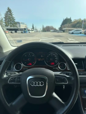 Audi A8 | Mobile.bg � ����� ������ 7