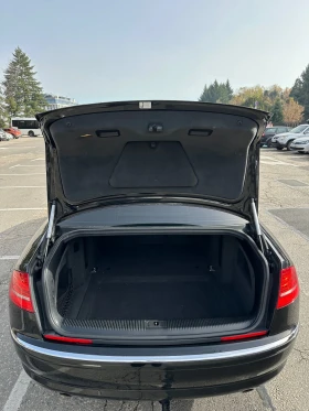 Audi A8 | Mobile.bg � ����� ������ 10