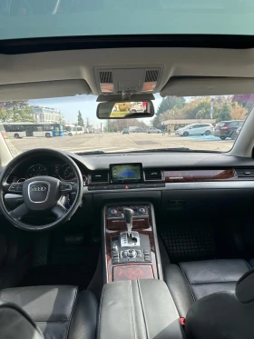 Audi A8 | Mobile.bg � ����� ������ 6