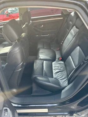 Audi A8 | Mobile.bg � ����� ������ 11