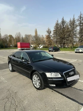 Audi A8 | Mobile.bg � ����� ������ 3