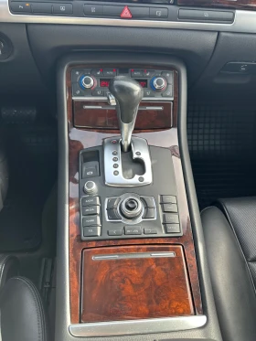 Audi A8 | Mobile.bg � ����� ������ 9