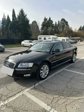 Audi A8 | Mobile.bg � ����� ������ 2
