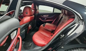 Mercedes-Benz CLS 53 AMG 53 AMG* 4MATIC+ * HUD* 360 * BURMESTER* VENT | Mobile.bg � ����� ������ 16