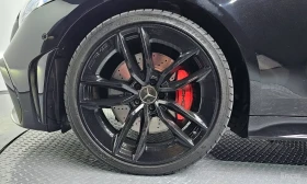 Mercedes-Benz CLS 53 AMG 53 AMG* 4MATIC+ * HUD* 360 * BURMESTER* VENT | Mobile.bg � ����� ������ 5