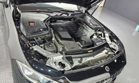 Mercedes-Benz CLS 53 AMG 53 AMG* 4MATIC+ * HUD* 360 * BURMESTER* VENT | Mobile.bg � ����� ������ 6