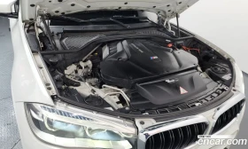 BMW X5M 4.4 | Mobile.bg � ����� ������ 6