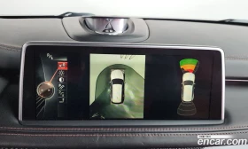BMW X5M 4.4 | Mobile.bg � ����� ������ 15