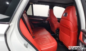 BMW X5M 4.4 | Mobile.bg � ����� ������ 12