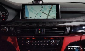 BMW X5M 4.4 | Mobile.bg � ����� ������ 14