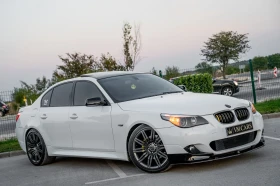 ����� �� �������� �� BMW 530 ���!���!