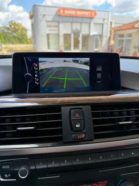 BMW 320 Luxury/Harman/K | Mobile.bg � ����� ������ 14