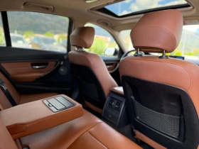 BMW 320 Luxury/Harman/K | Mobile.bg � ����� ������ 10