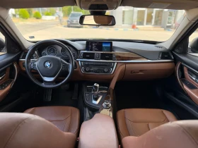 BMW 320 Luxury/Harman/K | Mobile.bg � ����� ������ 8