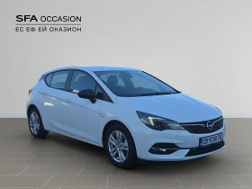 Opel Astra K Edition 1.5 дизел (77kW/105 к.с.) MT6//2103088O - 10900 € - 34157949 3