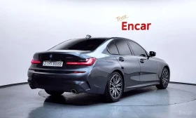 BMW 320 * 320i M Sport *  | Mobile.bg � ����� ������ 2
