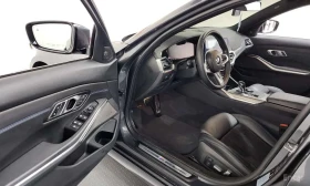 BMW 320 * 320i M Sport *  | Mobile.bg � ����� ������ 10