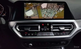 BMW 320 * 320i M Sport *  | Mobile.bg � ����� ������ 14