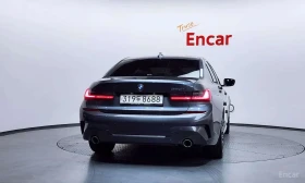 BMW 320 * 320i M Sport *  | Mobile.bg � ����� ������ 4