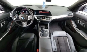 BMW 320 * 320i M Sport *  | Mobile.bg � ����� ������ 7