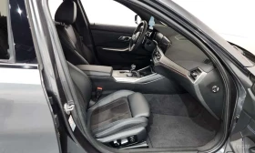 BMW 320 * 320i M Sport *  | Mobile.bg � ����� ������ 11