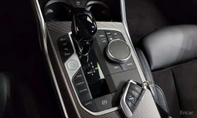 BMW 320 * 320i M Sport *  | Mobile.bg � ����� ������ 9