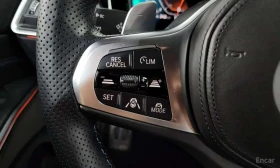 BMW 320 * 320i M Sport *  | Mobile.bg � ����� ������ 17