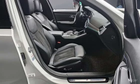 BMW 320 d * M Sport * HUD * ЦЕНА ДО БГ *  | Auto.bg — изображение 10