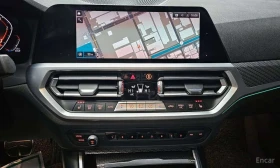 BMW 320 d * M Sport * HUD * ЦЕНА ДО БГ *  | Auto.bg — изображение 14