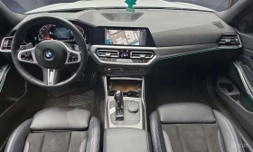 BMW 320 d * M Sport * HUD * ЦЕНА ДО БГ *  | Auto.bg — изображение 7