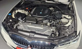 BMW 320 d * M Sport * HUD * ЦЕНА ДО БГ *  | Auto.bg — изображение 6