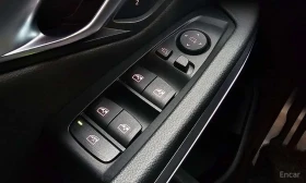 BMW 320 d * M Sport * HUD * ЦЕНА ДО БГ *  | Auto.bg — изображение 16
