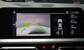 BMW 320 d * M Sport * HUD * ЦЕНА ДО БГ *  | Auto.bg — изображение 15