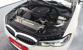 BMW 320 * 320d M Sport *  | Mobile.bg � ����� ������ 6