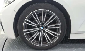 BMW 320 * 320d M Sport *  | Mobile.bg � ����� ������ 5
