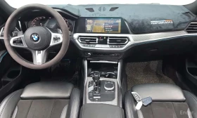 BMW 320 * 320d M Sport *  | Mobile.bg � ����� ������ 7