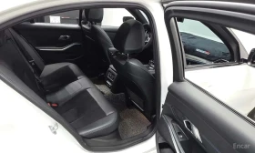 BMW 320 * 320d M Sport *  | Mobile.bg � ����� ������ 11