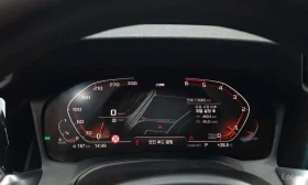 BMW 320 * 320d M Sport *  | Mobile.bg � ����� ������ 8