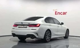 BMW 320 * 320d M Sport *  | Mobile.bg � ����� ������ 2