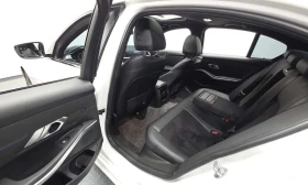 BMW 320 * 320d M Sport *  | Mobile.bg � ����� ������ 12