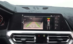 BMW 320 * 320d M Sport *  | Mobile.bg � ����� ������ 15