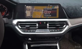 BMW 320 * 320d M Sport *  | Mobile.bg � ����� ������ 13