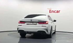 BMW 320 * 320d M Sport *  | Mobile.bg � ����� ������ 4